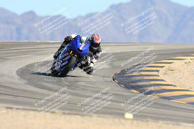 media/Oct-21-2024-Moto Forza (Mon) [[0d67646773]]/A Group/Session 4 (Turn 12)/